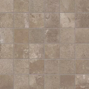 Emil Ceramica Kotto Mosaico Kotto XL Terra 50x50 / Эмиль Керамика Котто
 Мосаико Котто
 Хл
 Терра 50x50 